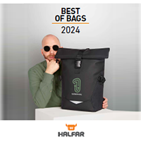Halfar